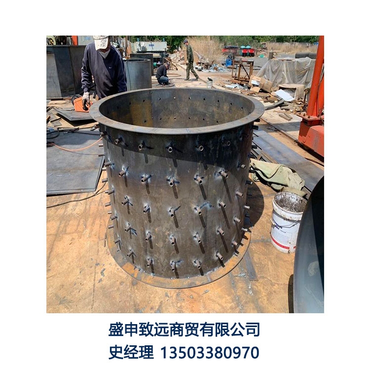 ˮz龮ģˮAƙz龮ģ߈Aˮz龮ģ