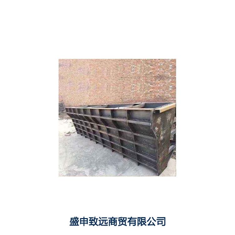 xģˮxģlڗUxģ