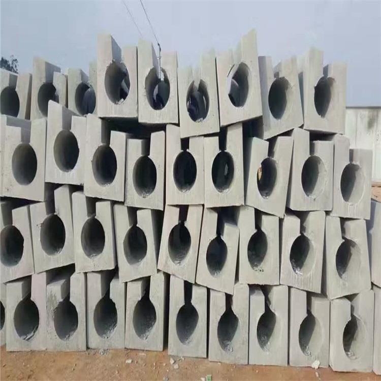 ˮˮģ R UͲģ ˮˮģ lr