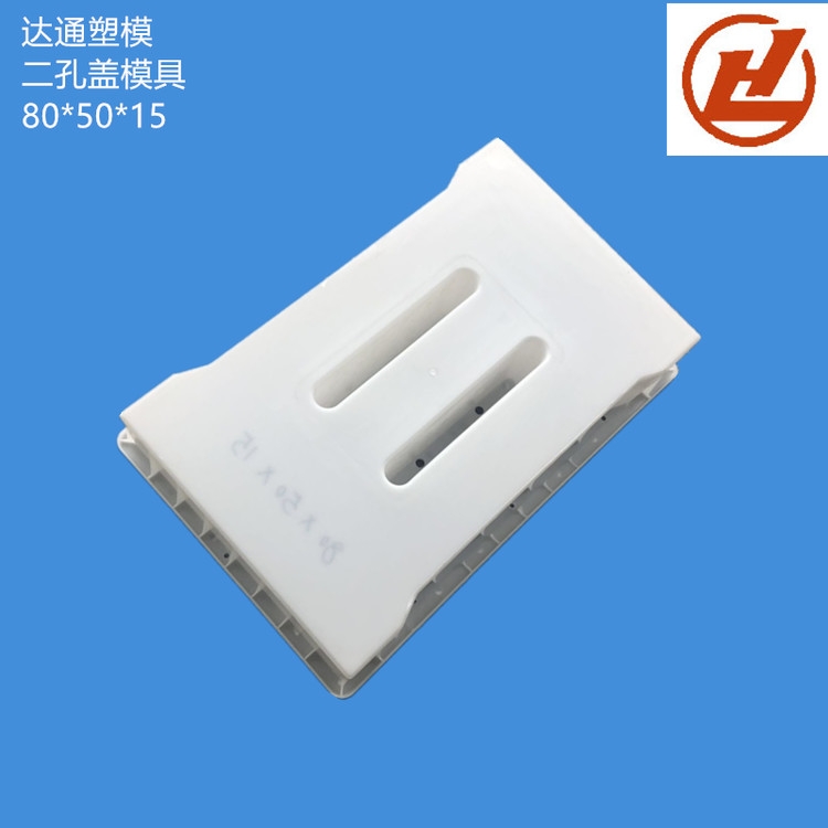 w亭ģ 1.2ˮອģ ģ R lS