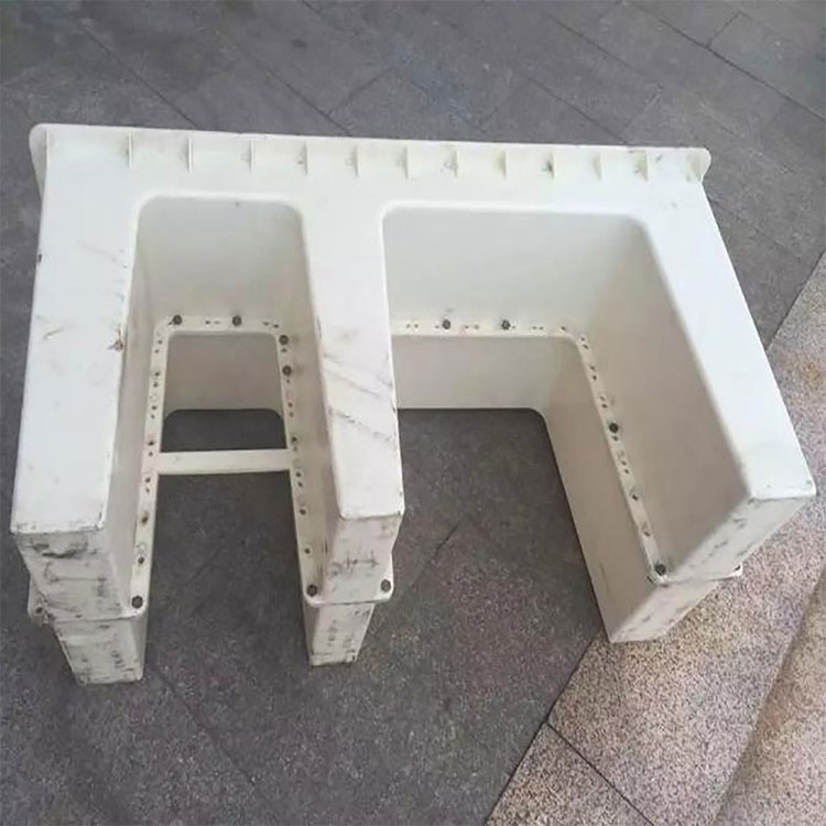 ˮģ ˮģ Aˮģ R 