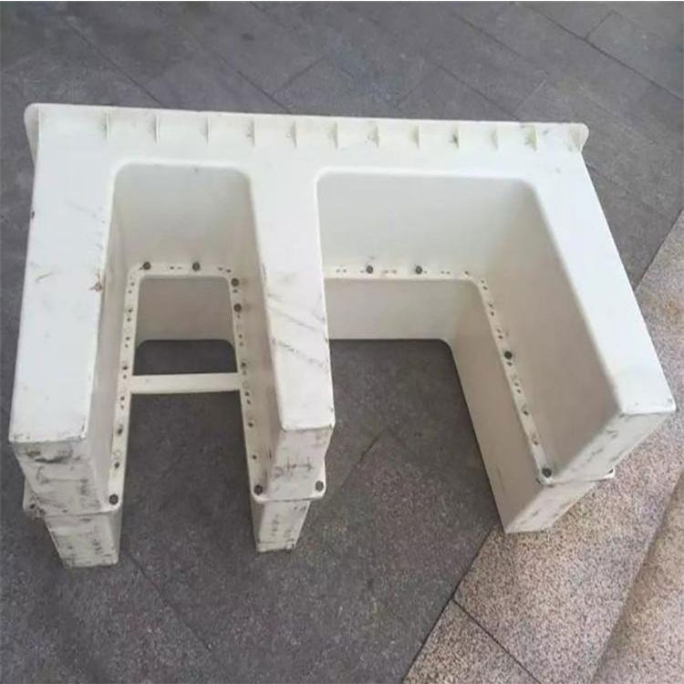 |ģ R E|ģ F·|ģ r