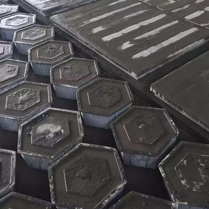 oģ R oģ Ao´uģ 