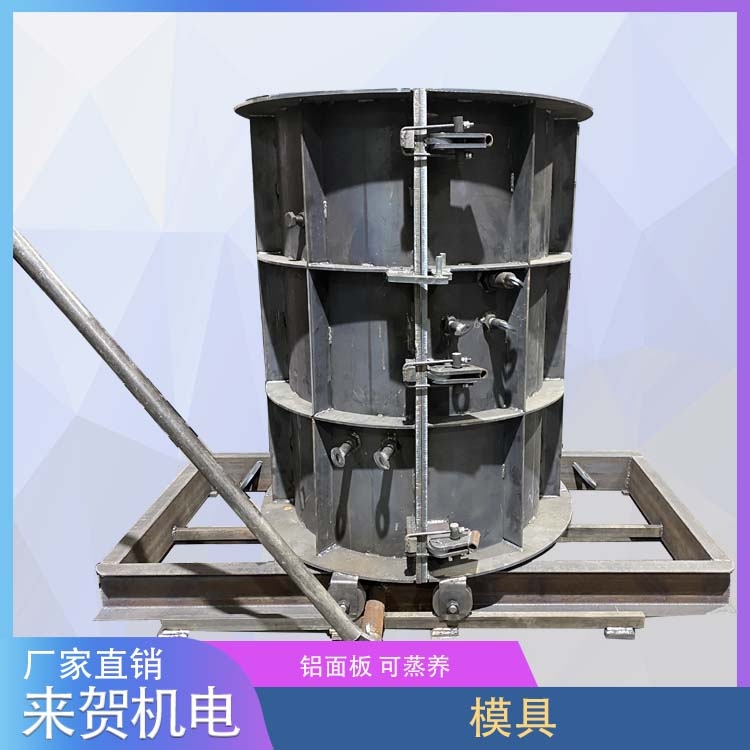 z龮Ȧģ оz龮ģ ģ Rģ Դ^S