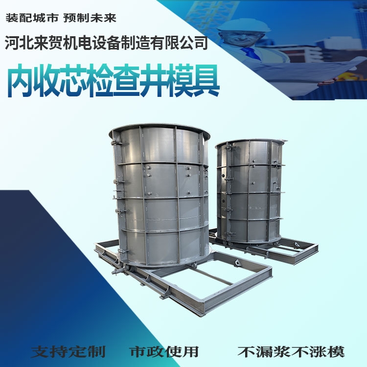 Aƻz龮ģ ˮz龮ģ ·z龮ģ R Դ^S