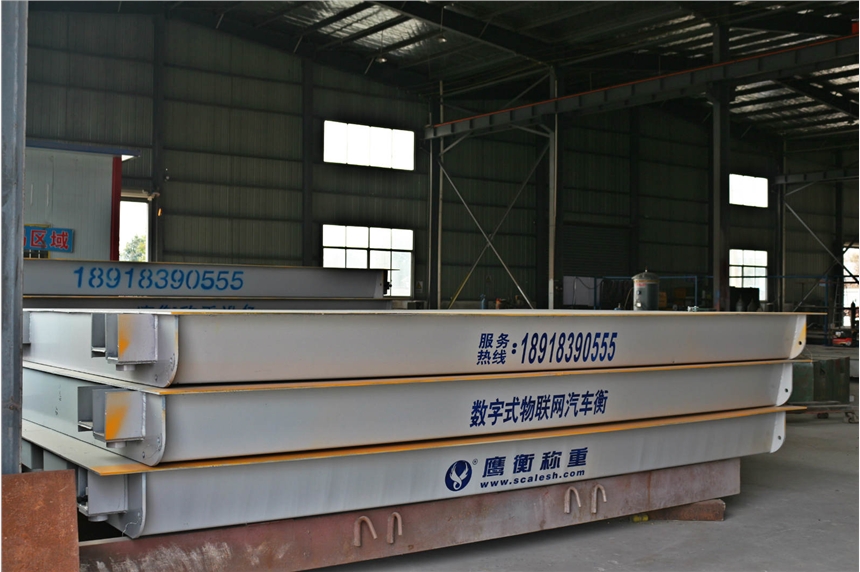 gӭԃ]hSCS-100-120ذ/̖ȫ