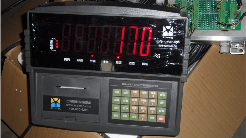 ºǵذS/120ذr