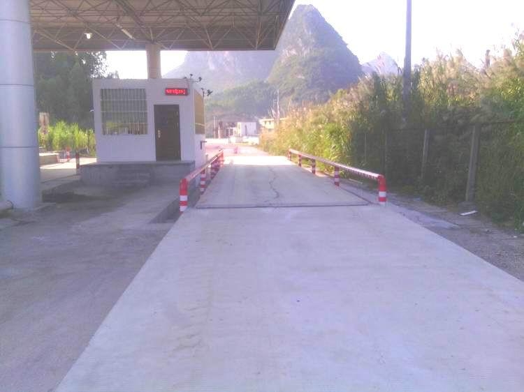 Qch23СذӏS-|ɿⰲb