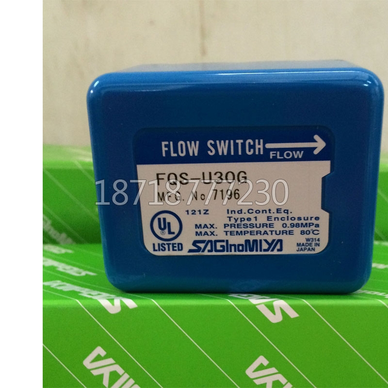 saglnomlyamˮ_PFQS-U30G