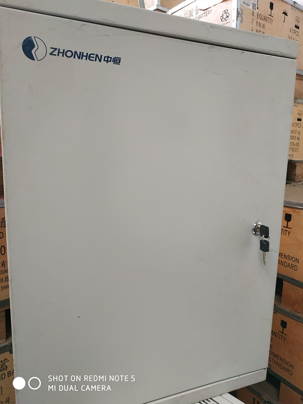 кIMPS-B10200҃ȱڒԴ48V60AͨřC