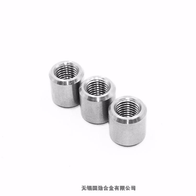  1.4529 ˨ 