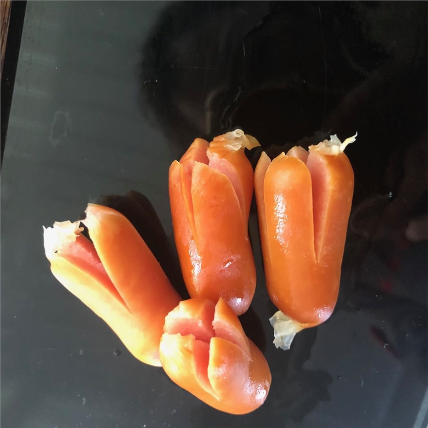 һcHHccлC