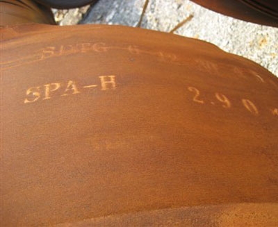   EVERHARD-360A ӲMĥ Yƹ
