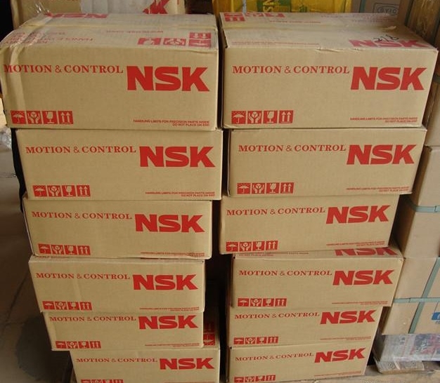 NSKֱSLAS20ALSЃr