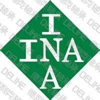 NNCF5006VSINAALl