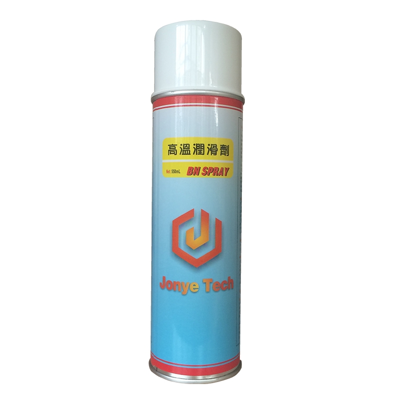 ?JonyeTechXϽDߜ؝550ML