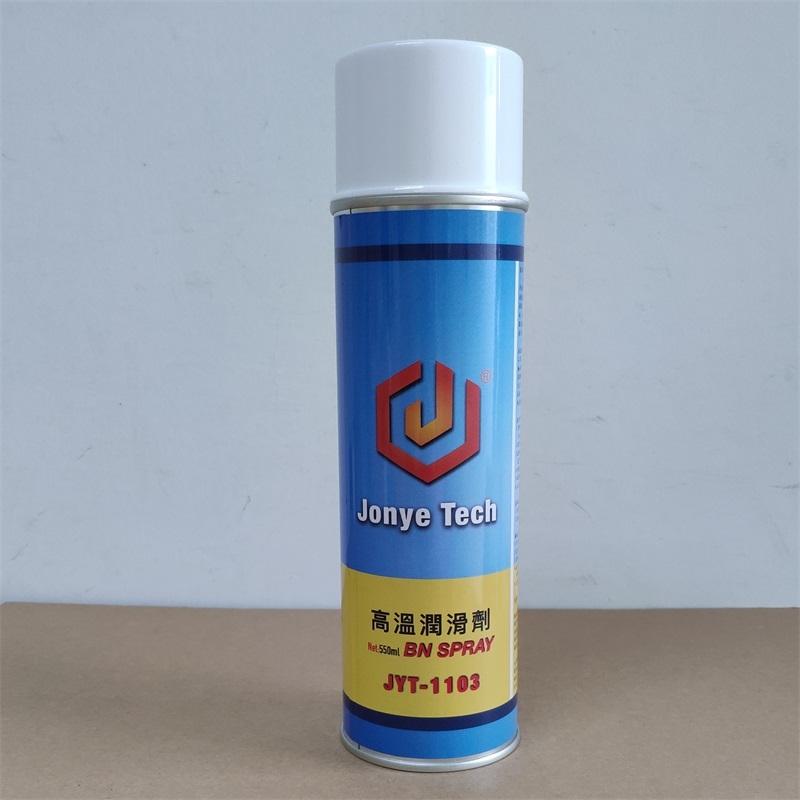JonyeTechDÓģ˾