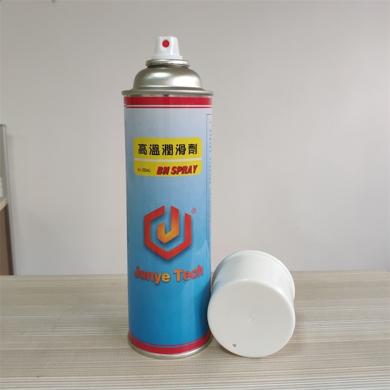 JonyeTech͟ẍ́