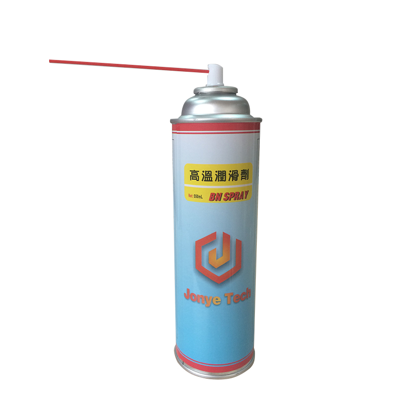 ?JonyeTechXDߜ؝550ML