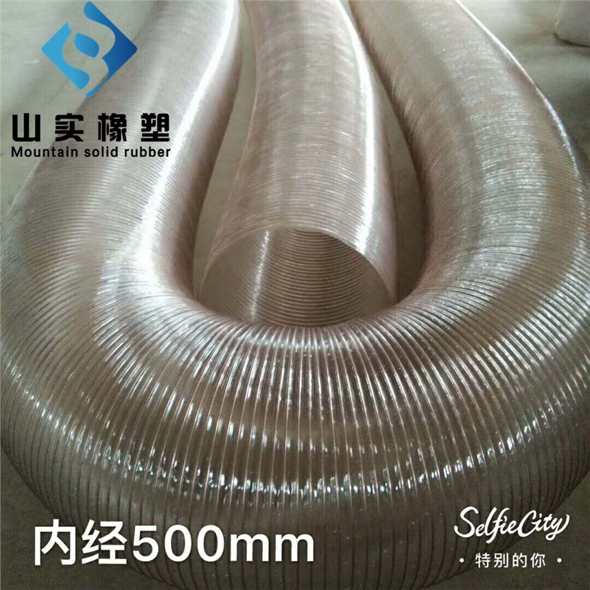 PU䓽zyܛ ľCеľмsϻAͨL