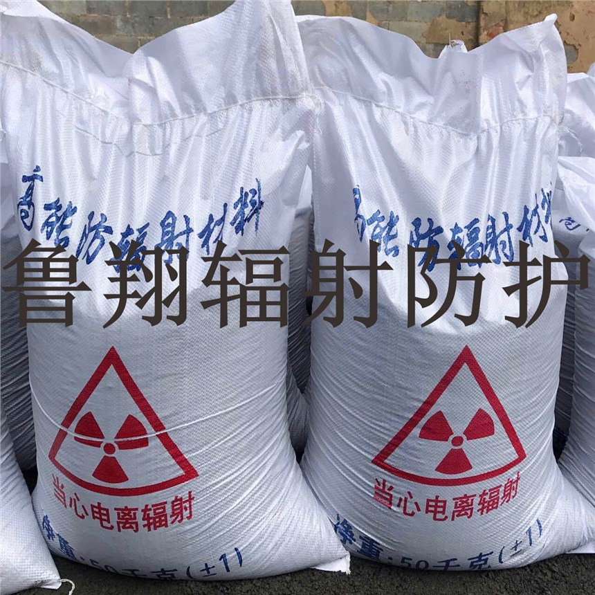 麣CobSֱN