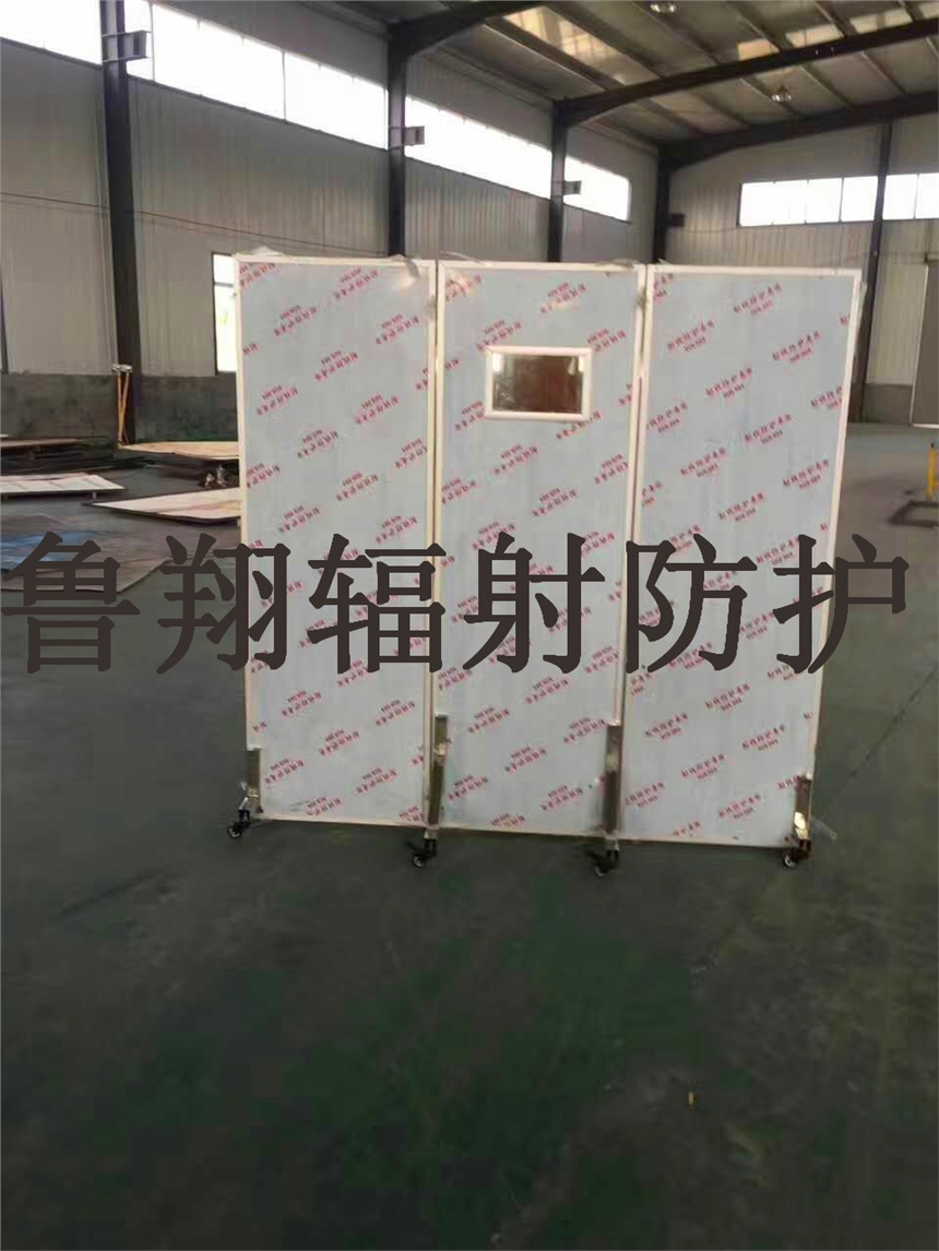 ꖷCobrr