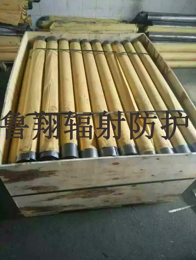 QڷCobSֱN