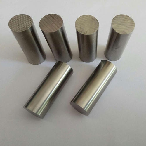 GH145ߜغϽ䓰GH145l