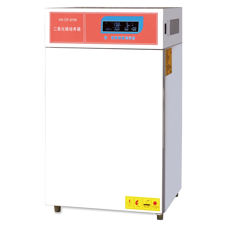 HH.CP-01ʽCO2BS CO2Br