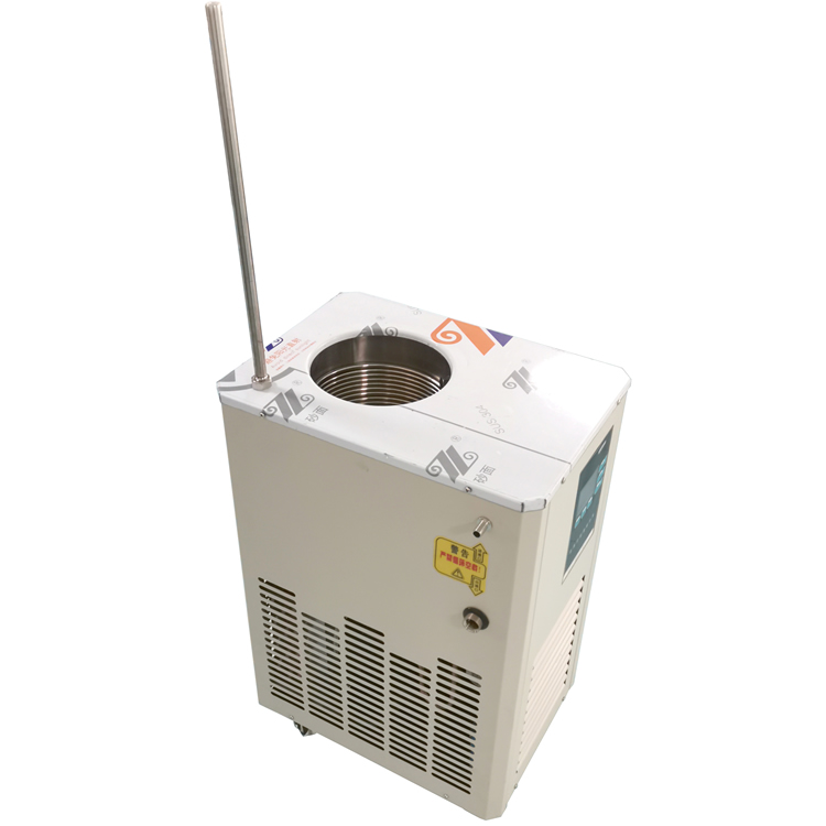 5L͜Cؓ40ˮCDLSB-5/40