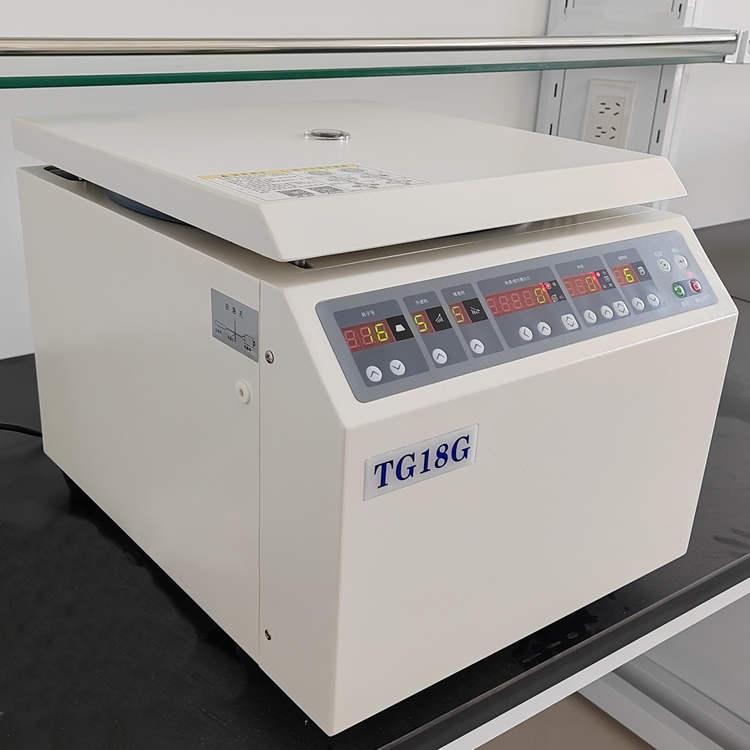TG16GxęC_ʽxęC241.5/2.0mlD