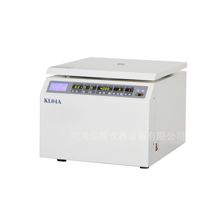 KL04AxęC3210/15mlˮƽDӿɾ