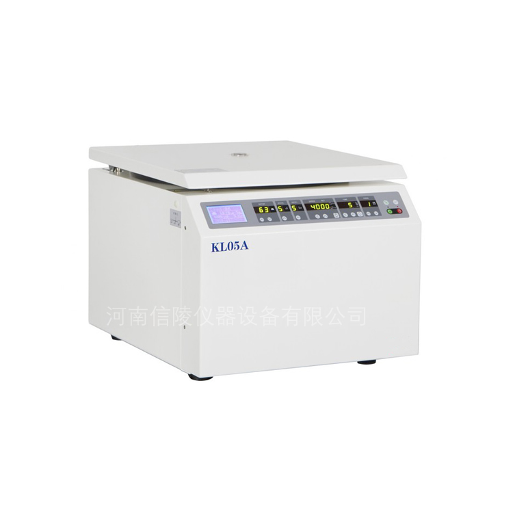 KL05AxęCDRe4250mlr{