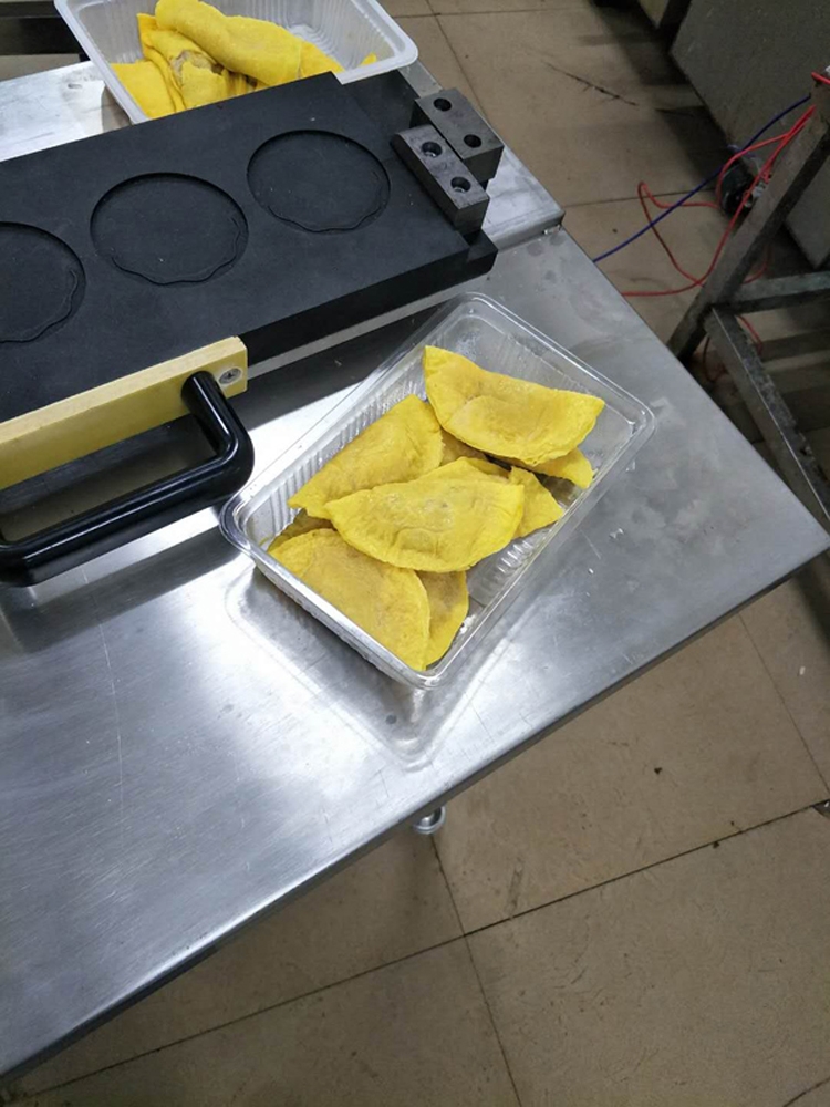 С͵C aCr СͲP䓵C
