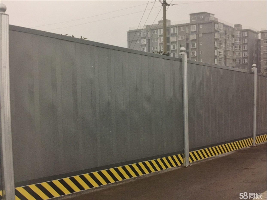Ȫ䓇X