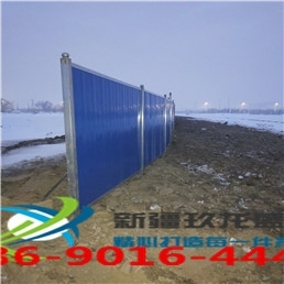 ½r