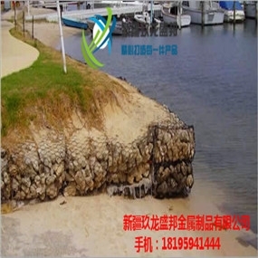 2019ʢƮaƷ̩늺ʯ\W