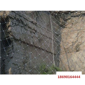 KRX-075̖ӷoWX