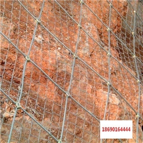 KRX-075̖ӷoWSl