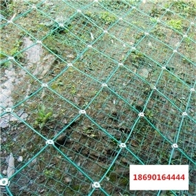 KGPS2ӷoWS҈r