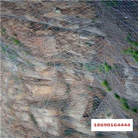 DʲGPS2ӷoWaS
