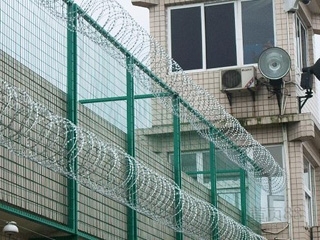 2019젖ո߼ܘoھW½oھW̖