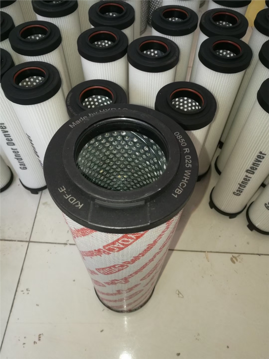 ҺVоHYDACR¿˞Vо1300R010BN4HC1300R020ON1