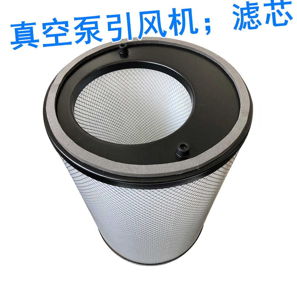 LC170836000_LC^VVо