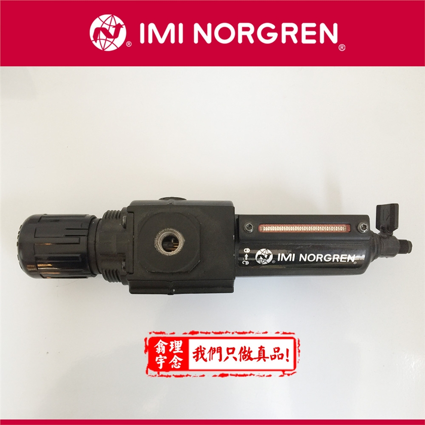 ZNORGREN/B72G-2AK-QD3-RMG^V{y