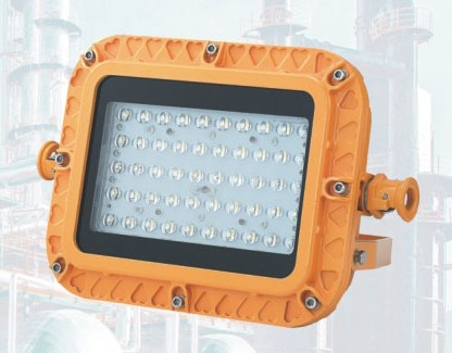 úV· LED DGS60/127L(A)V÷