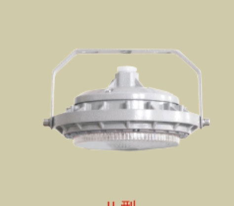 Sֱ 픟 㽭h LED LED