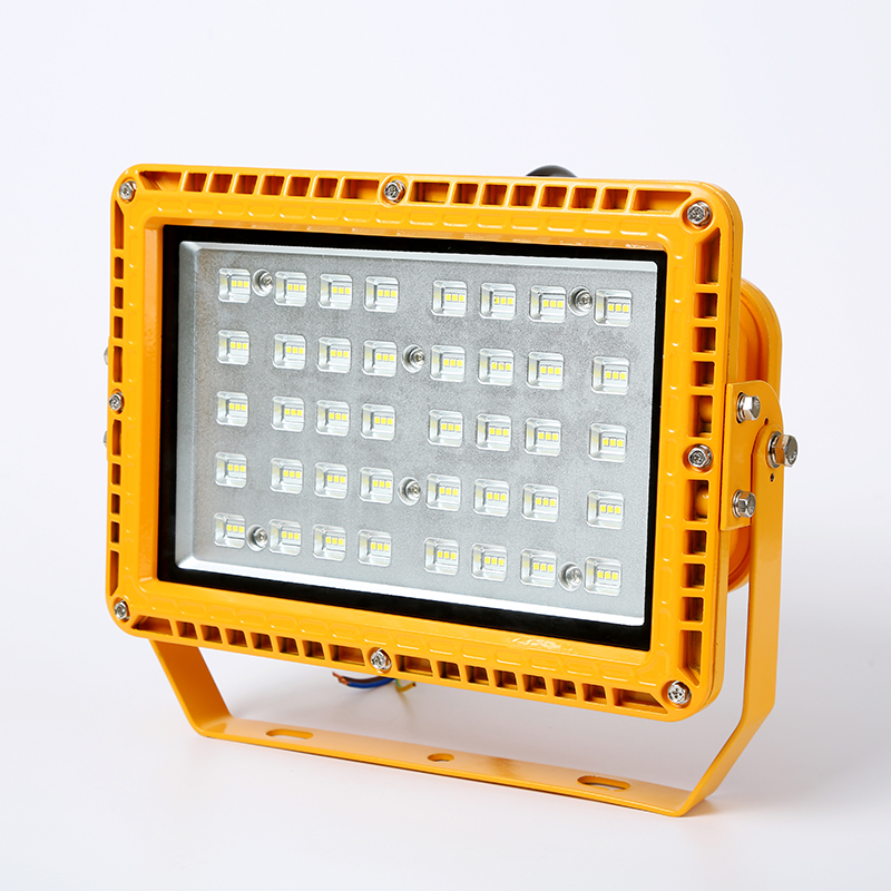 Sֱ LED BZD188SoLED