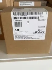 Tӵ͉ 3RK1308  3RF    3RS