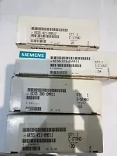 Tӵ͉3RA113RA12